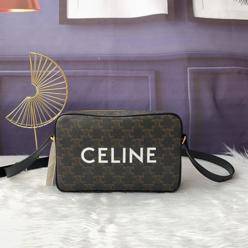 Celine Satchel Bags